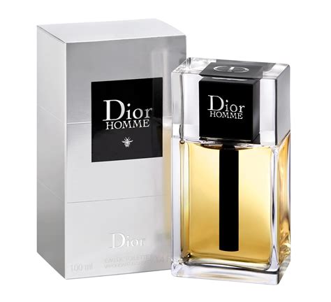 christian dior homme eau de parfum|dior homme original uk.